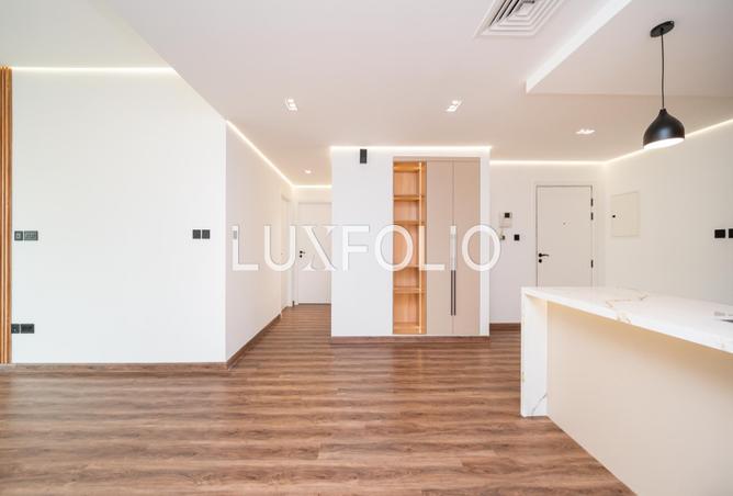 70267392 - صورة العقار 2