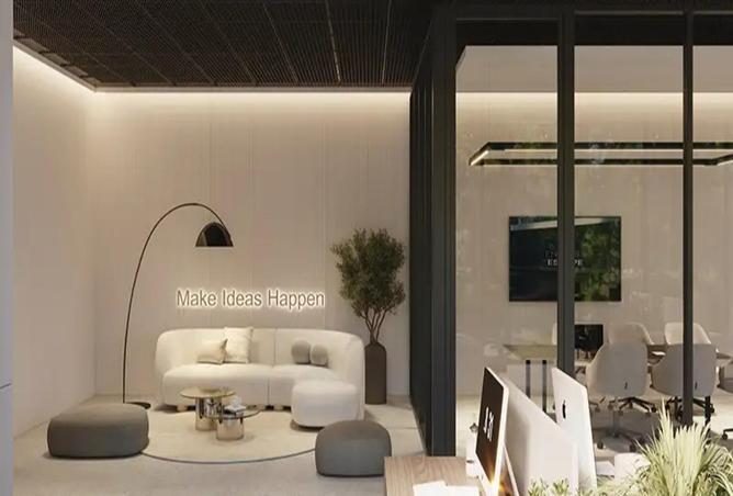 79862038 - صورة العقار 3