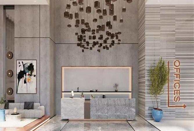 79862038 - صورة العقار 2