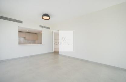Apartment - 2 - 3 for rent in 1 Residences - 2 - 1 Residences - Al Kifaf - Bur Dubai - Dubai