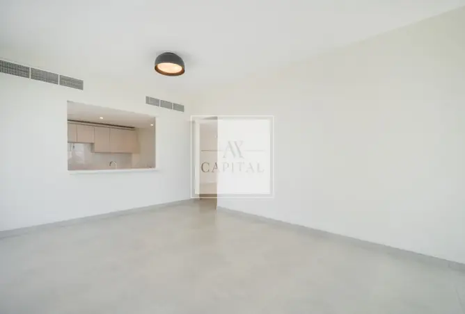 161408502 - Property Image 2
