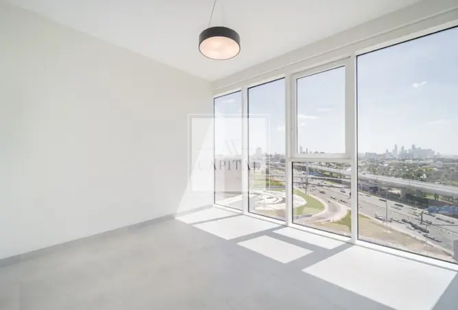 161408502 - Property Image 3