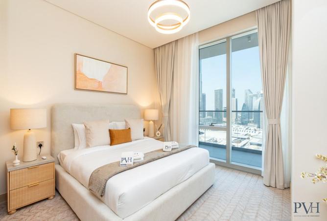 132515025 - Property Main Image