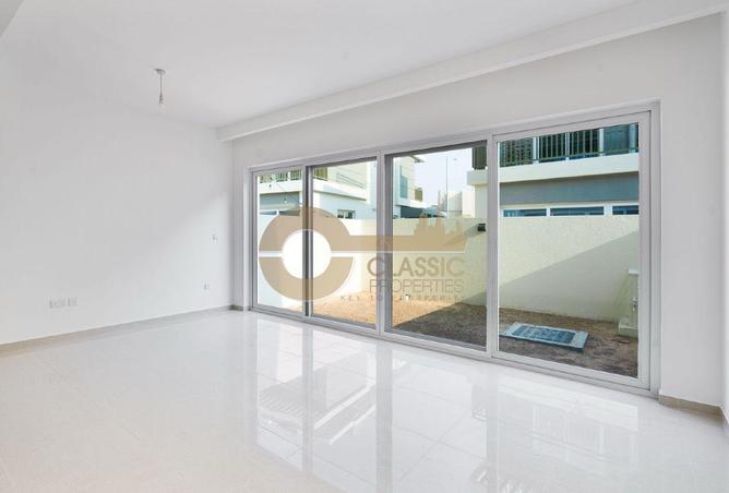 16247460 - Property Main Image