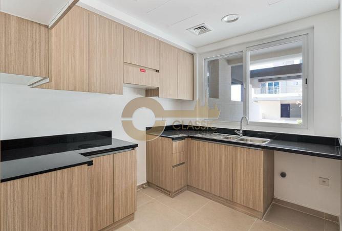 16247460 - Property Image 3