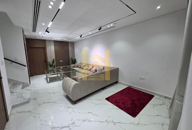 78193878 - صورة العقار 3