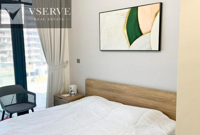 129312301 - Property Main Image