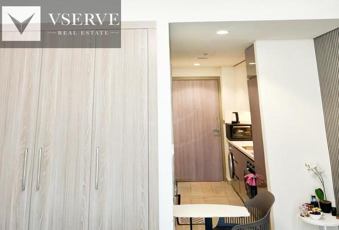 129312301 - Property Image 3