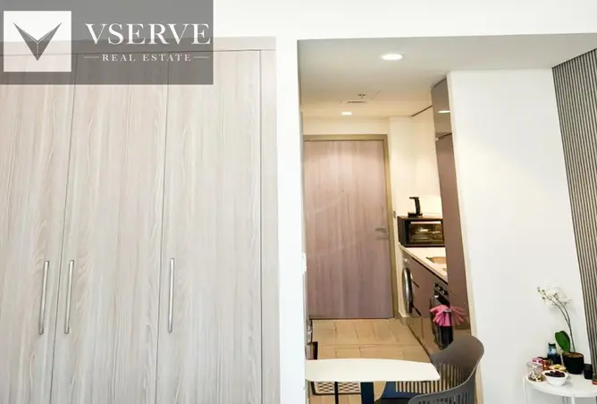 129312301 - Property Image 3