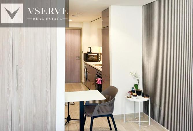 129312301 - Property Image 2