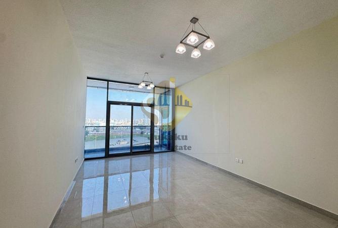 53192228 - Property Image 2