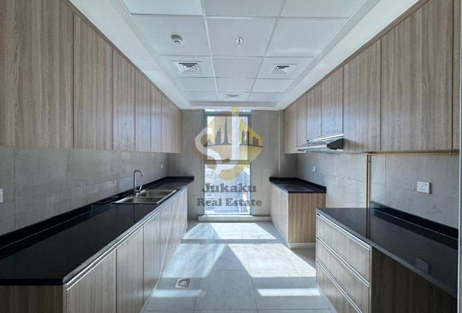 53192228 - Property Image 3