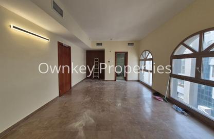 Apartment - 1 Bedroom - 2 Bathrooms for rent in Mankhool Building - Al Mankhool - Bur Dubai - Dubai