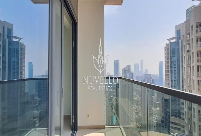 84893848 - Property Image 2
