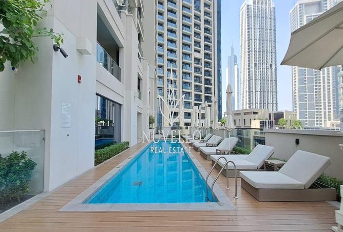 84893848 - Property Image 3