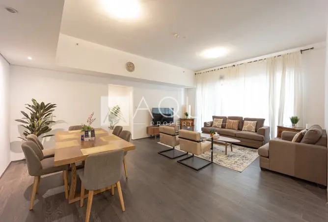 158247819 - Property Image 2