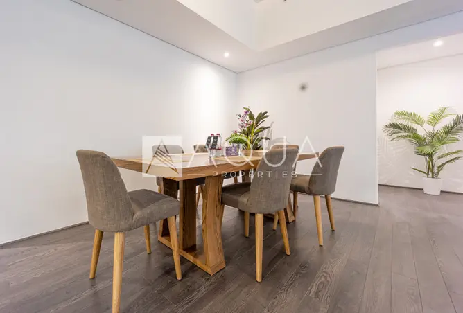 158247819 - Property Image 3