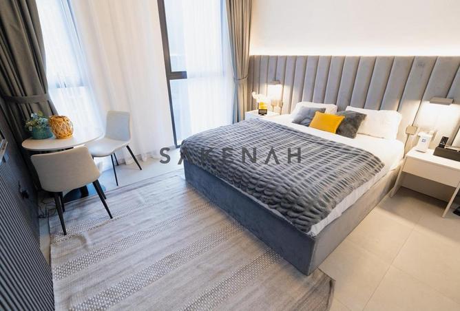 16047762 - الصورة الرئيسية للعقار