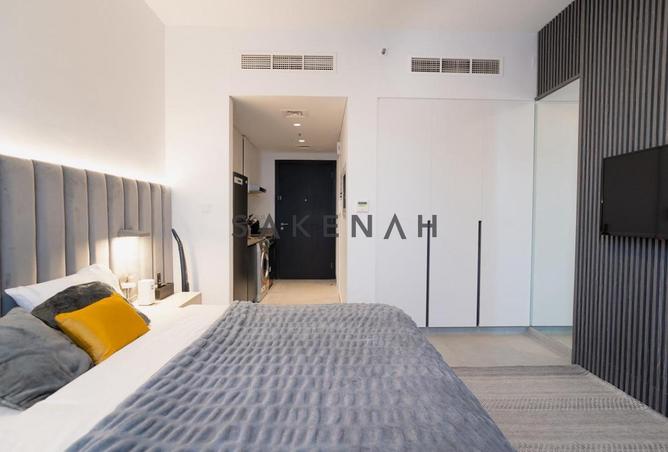 16047762 - صورة العقار 2