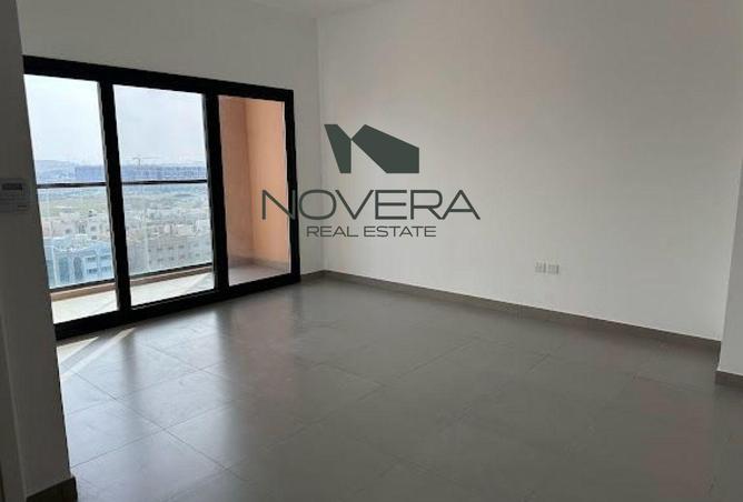 90489548 - Property Image 2