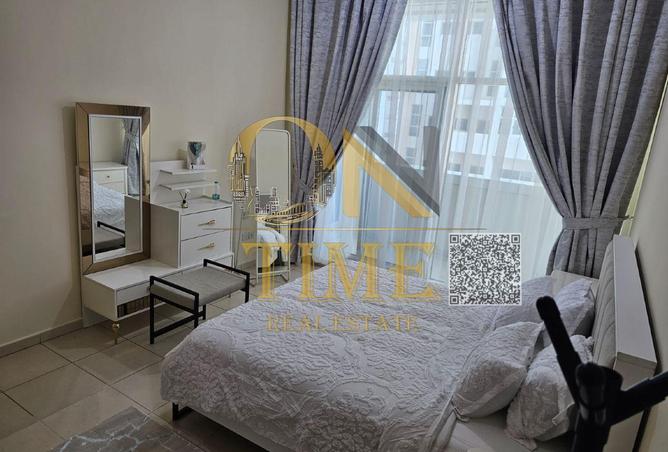 132522042 - Property Main Image