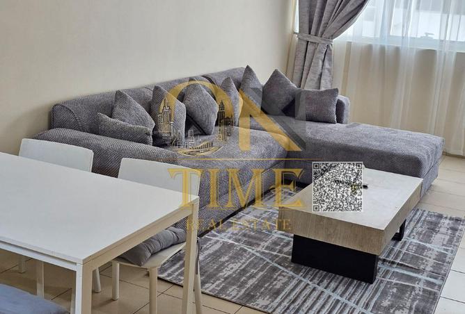 132522042 - Property Image 3