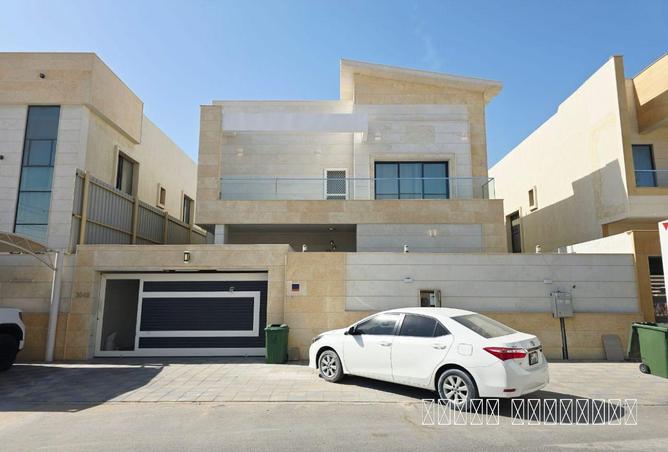 71088564 - Property Main Image