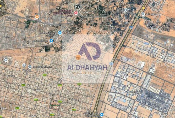 62059397 - صورة العقار 3