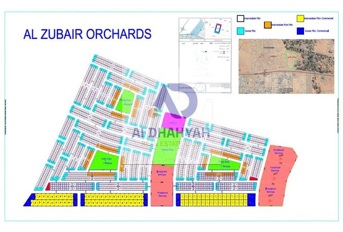 62059397 - صورة العقار 2