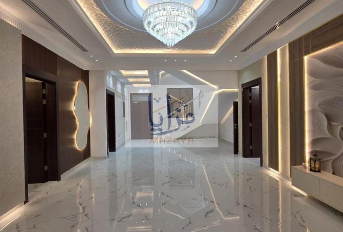 76581255 - Property Image 2