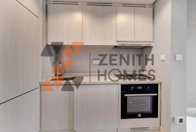 71919032 - Property Image 2