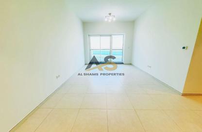 Apartment - 2 - 3 for rent in Orchid Residence - Dubai Science Park - Dubai