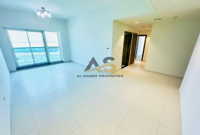 155508924 - Property Image 2
