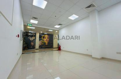 متجر - استوديو للايجار في امواج بيلدينج - السوق الكبير - بر دبي - دبي متجر - استوديو للايجار في امواج بيلدينج - السوق الكبير - بر دبي - دبي