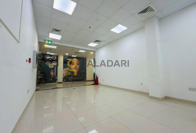 120165296 - Property Main Image
