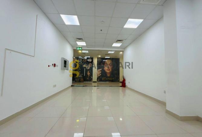 120165296 - Property Image 2