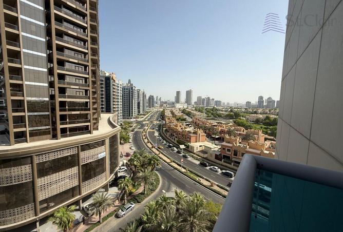 16328730 - الصورة الرئيسية للعقار