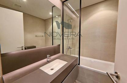 Townhouse - 3 - 4 for sale in Kaya - Masaar - Tilal City - Sharjah