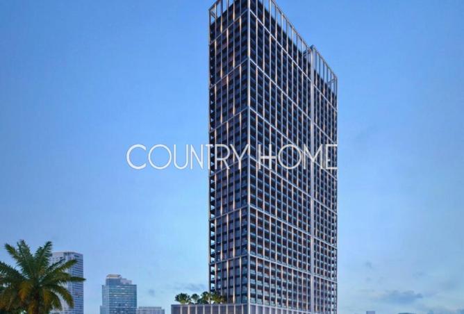 57768267 - الصورة الرئيسية للعقار