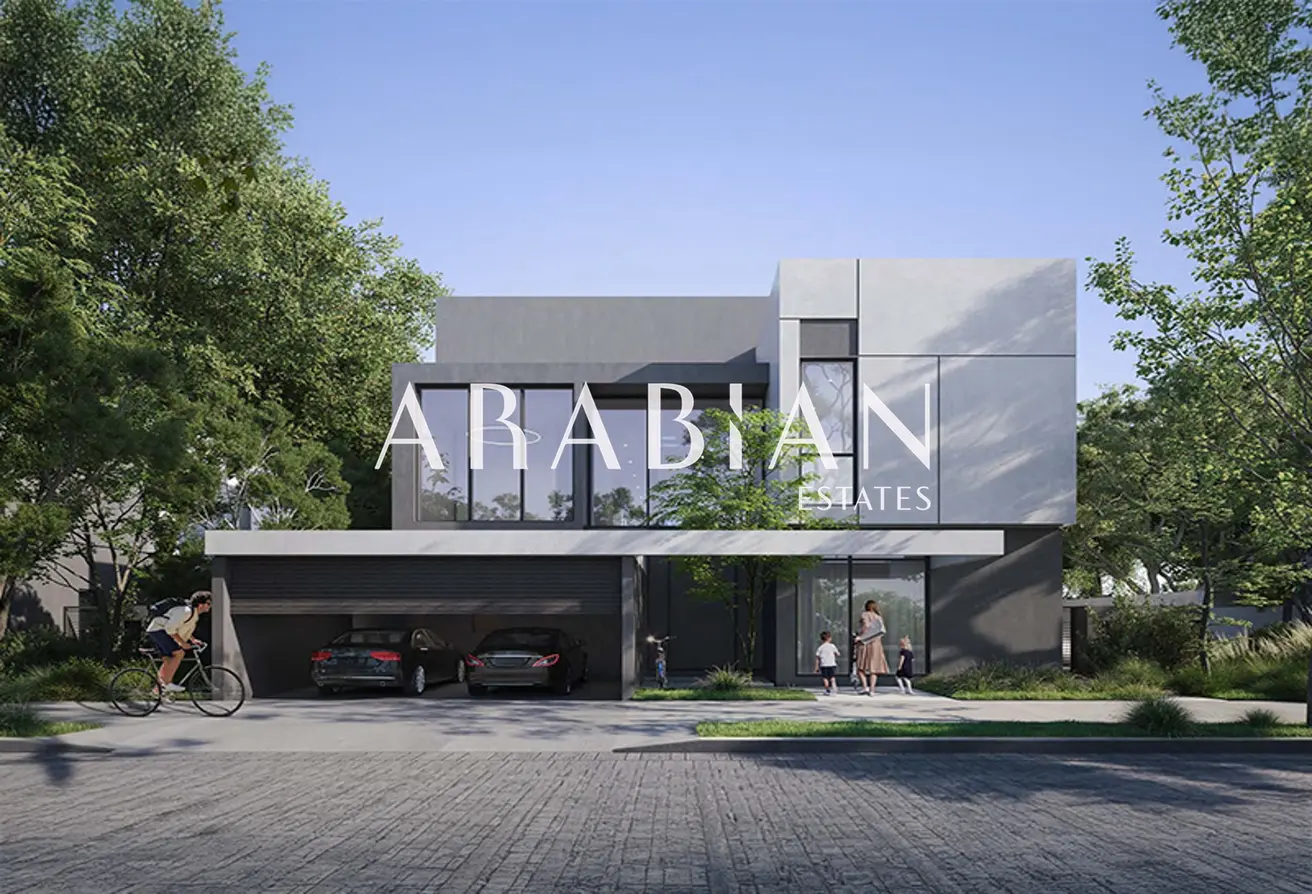 149568140 - Property Main Image