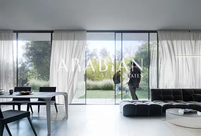 149568140 - Property Image 3