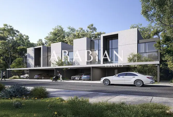 149568140 - Property Image 2