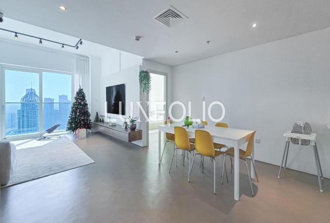 16197990 - Property Main Image