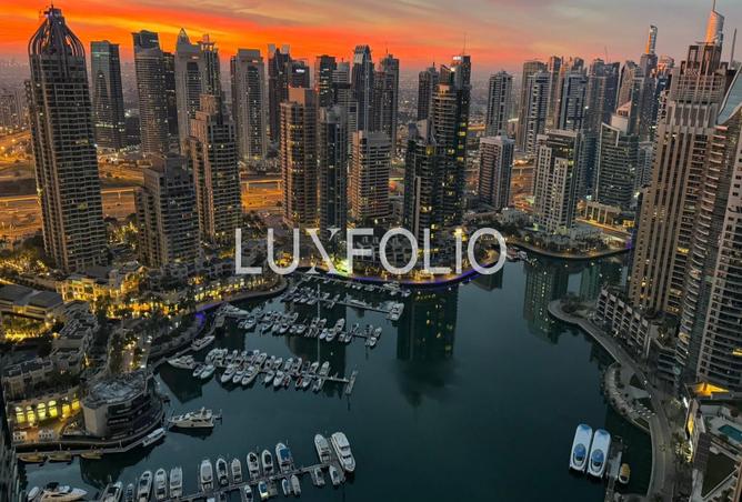 16197990 - Property Image 2