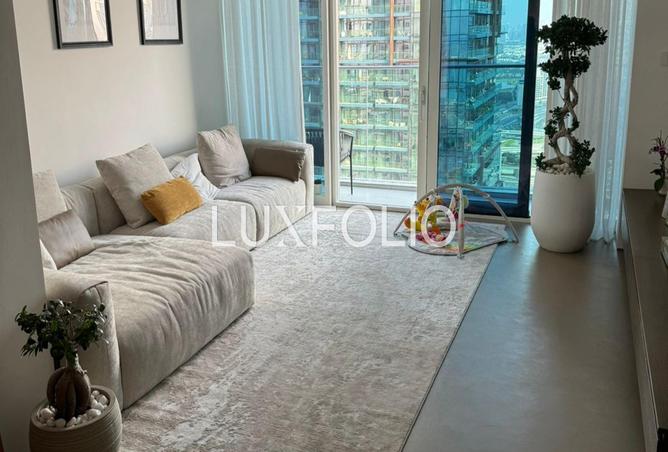 16197990 - Property Image 3