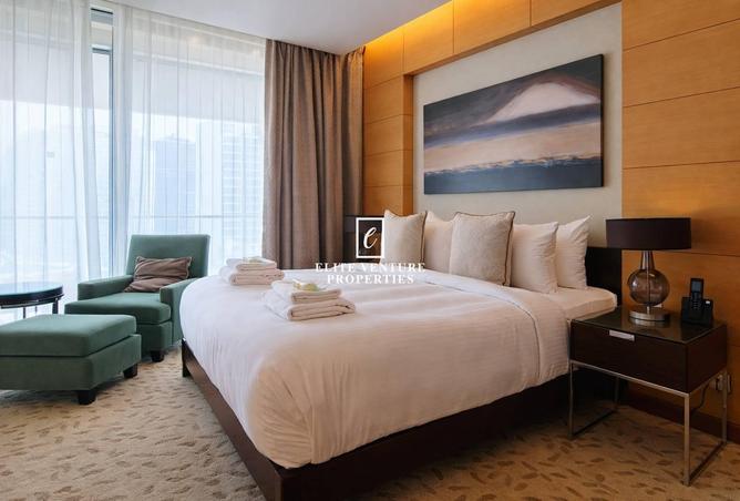 101287785 - Property Image 2