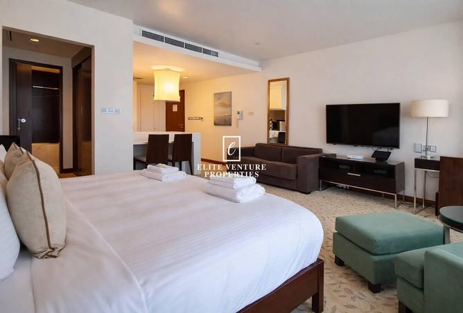 101287785 - Property Image 3