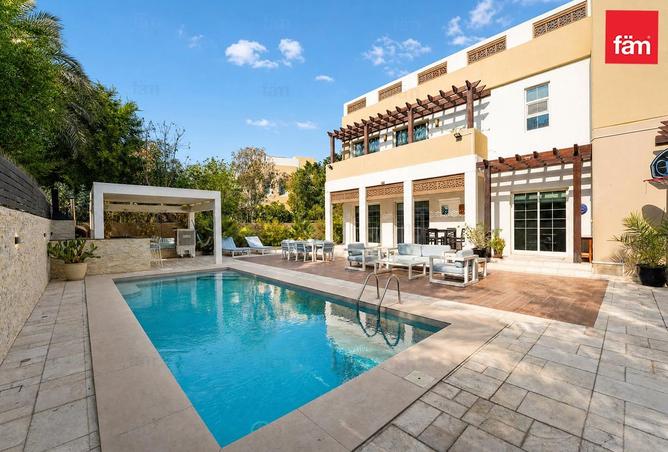 Exclusive | Independent Villa  | Luxury Redefined
