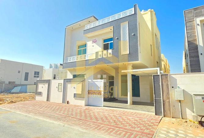 53994326 - صورة العقار 2