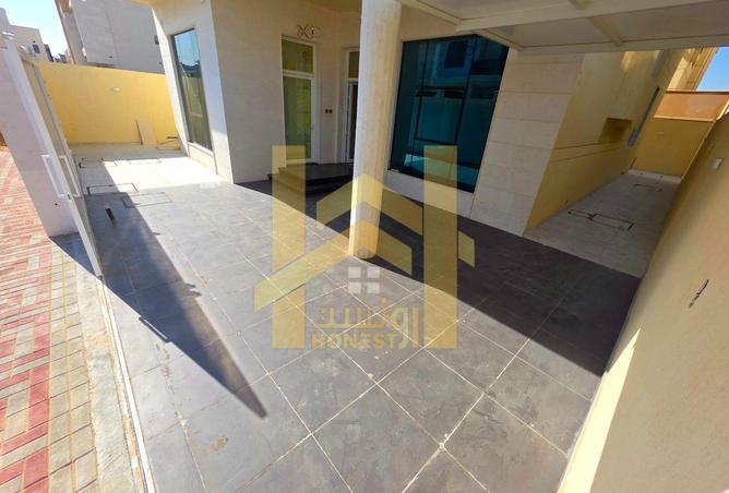 53994326 - صورة العقار 3